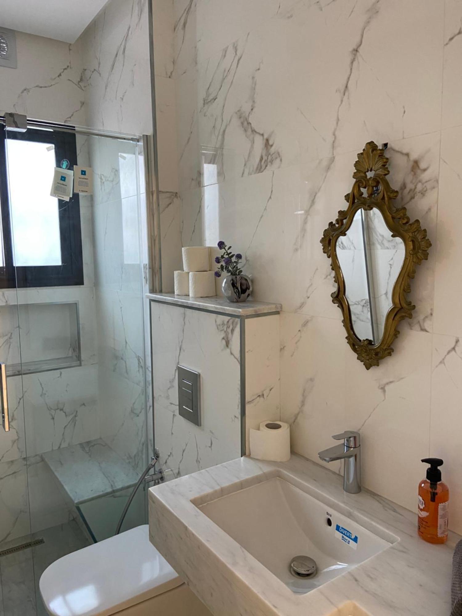 Marsa-Sidi Bousaid Cosy Authentic Apartment La Marsa Buitenkant foto