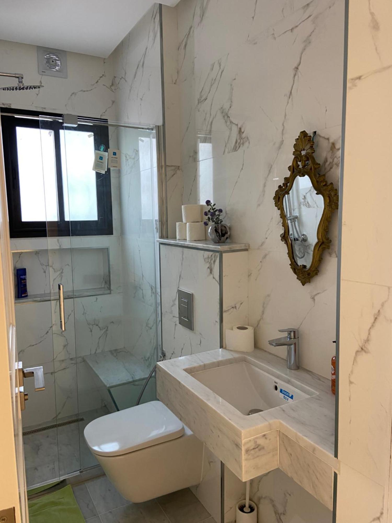 Marsa-Sidi Bousaid Cosy Authentic Apartment La Marsa Buitenkant foto