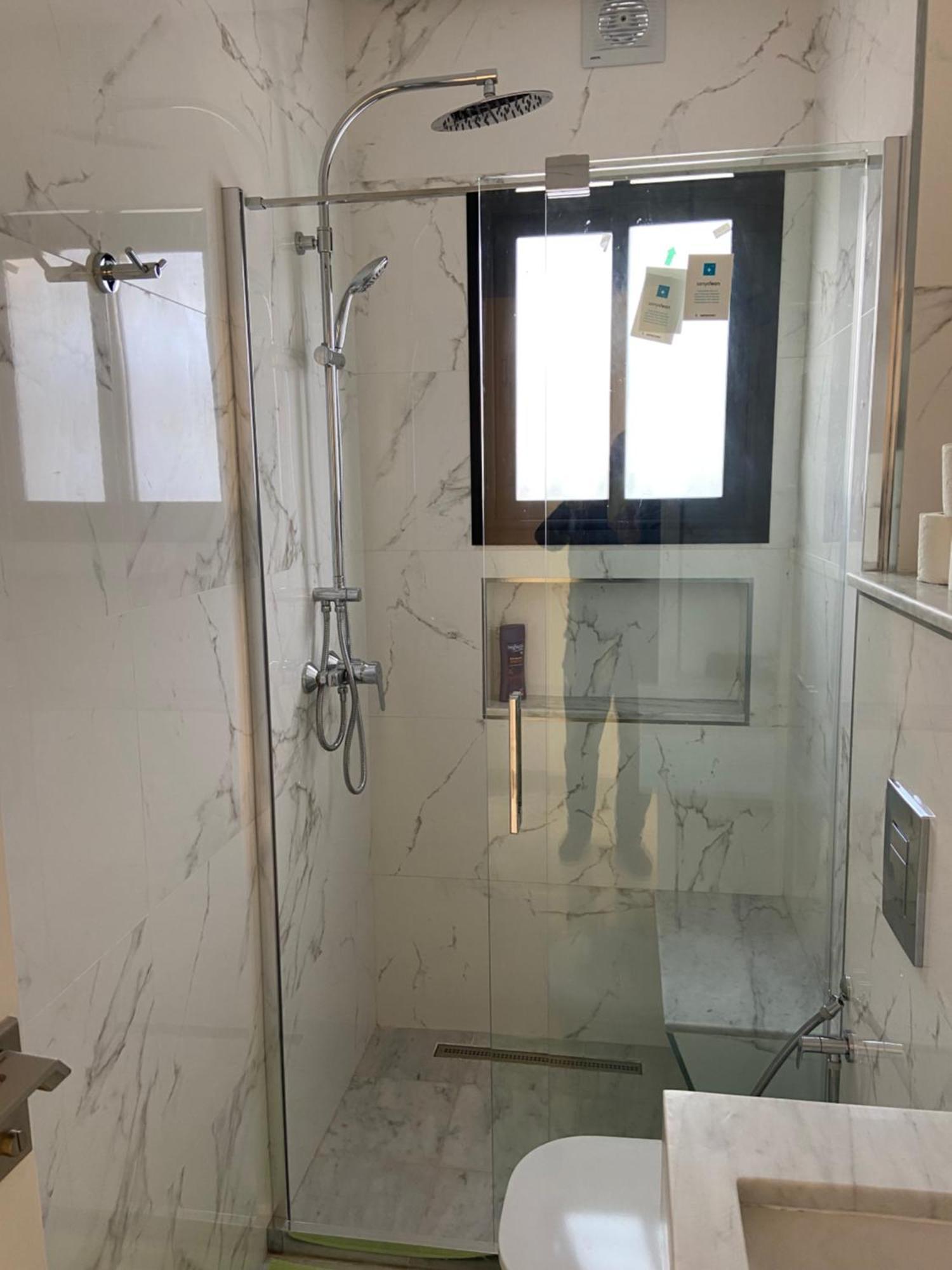 Marsa-Sidi Bousaid Cosy Authentic Apartment La Marsa Buitenkant foto