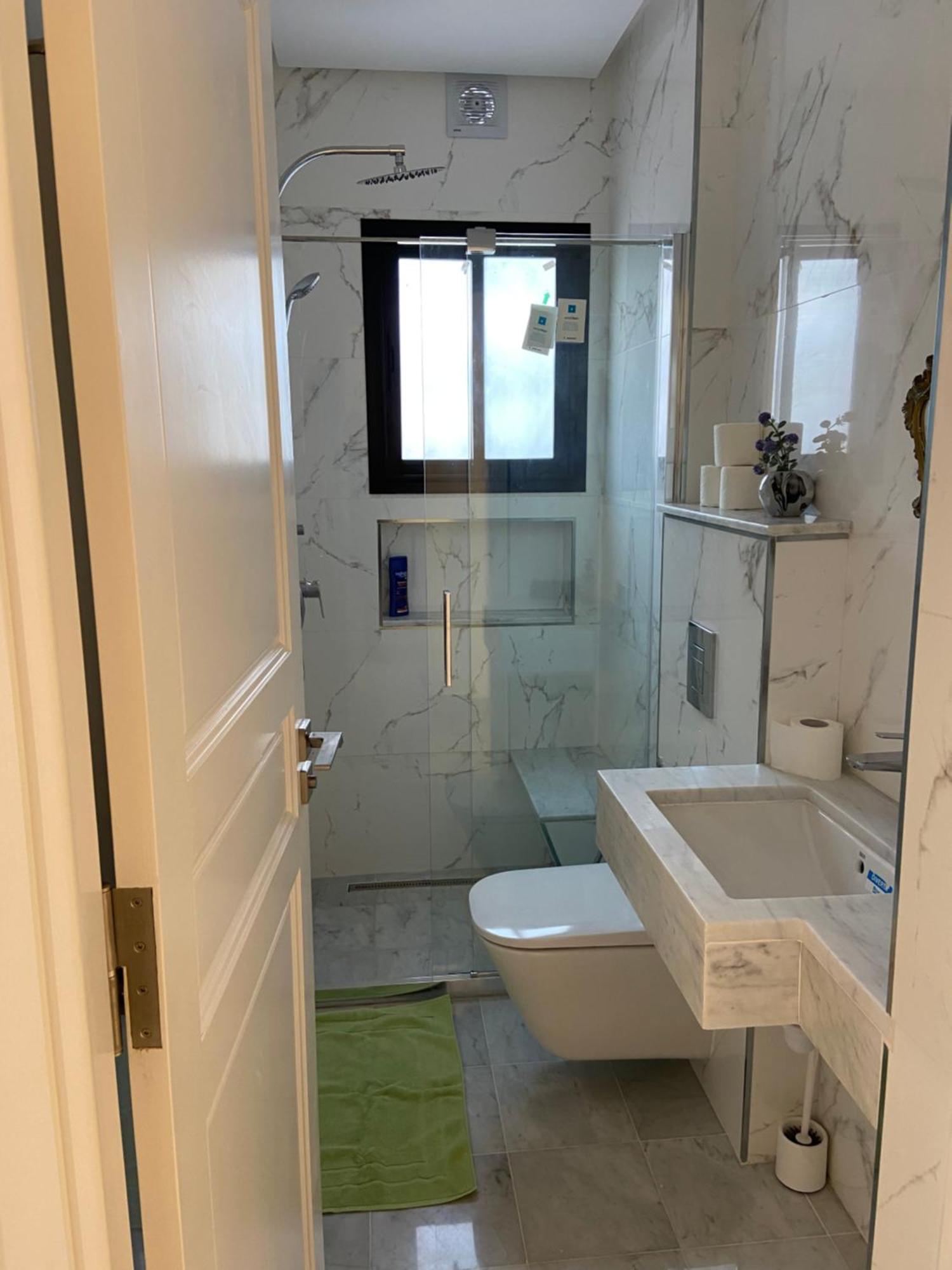 Marsa-Sidi Bousaid Cosy Authentic Apartment La Marsa Buitenkant foto